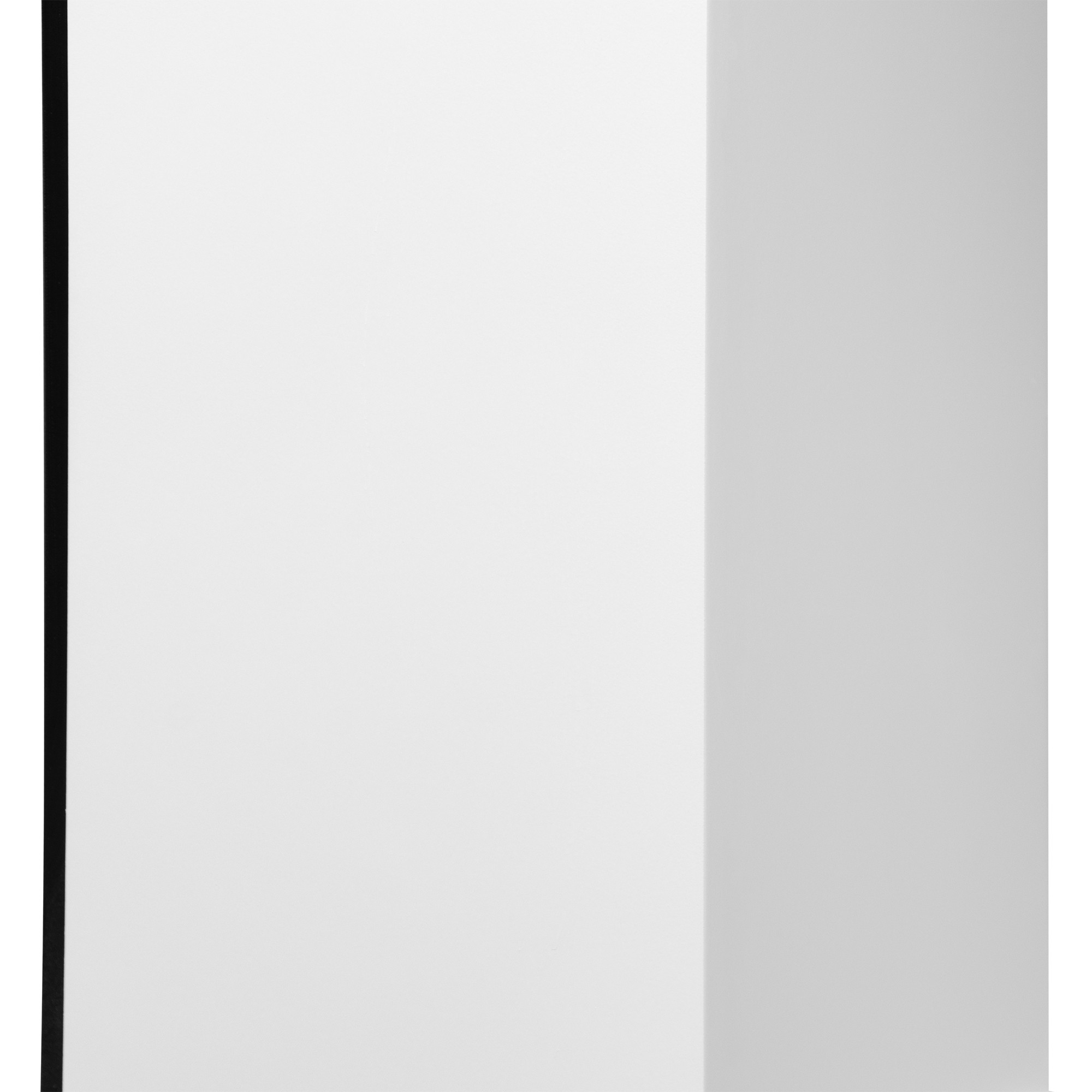 Каминокомплект Electrolux EFP/P-3620LS с порталом California 42/40/36 белый 1704492