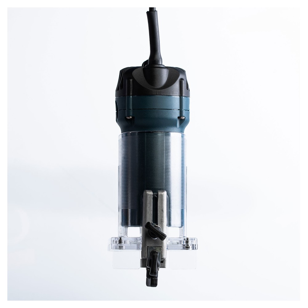 Фрезер кромочный ALTECO TM 500 500 Вт TM 500