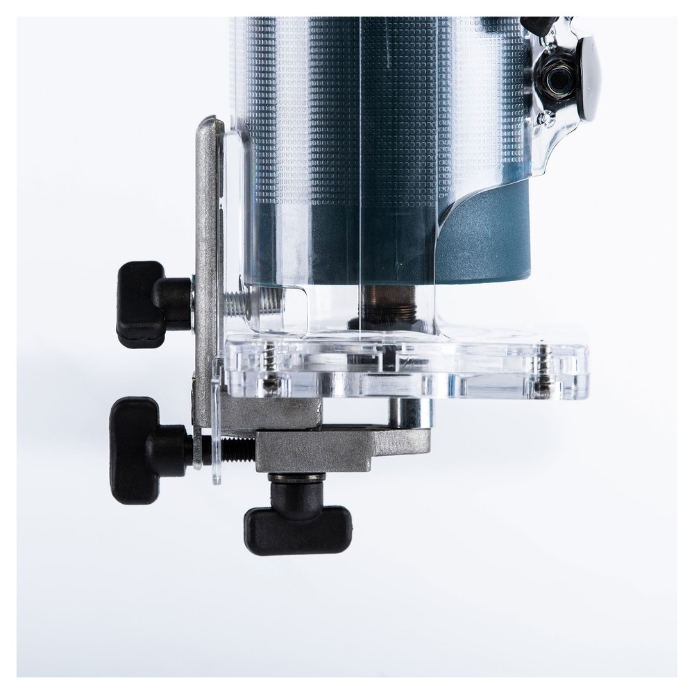 Фрезер кромочный ALTECO TM 500 500 Вт TM 500