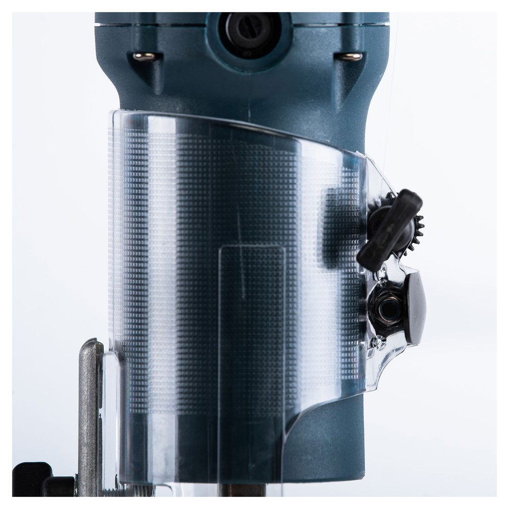 Фрезер кромочный ALTECO TM 500 500 Вт TM 500