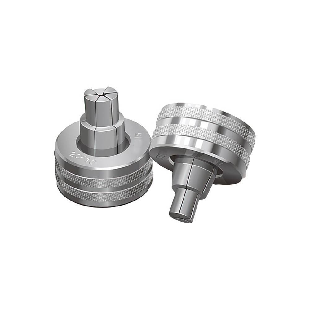 Насадка расширительная Varmega Slide-fit 16x2.2/20x2.8 мм VM59951