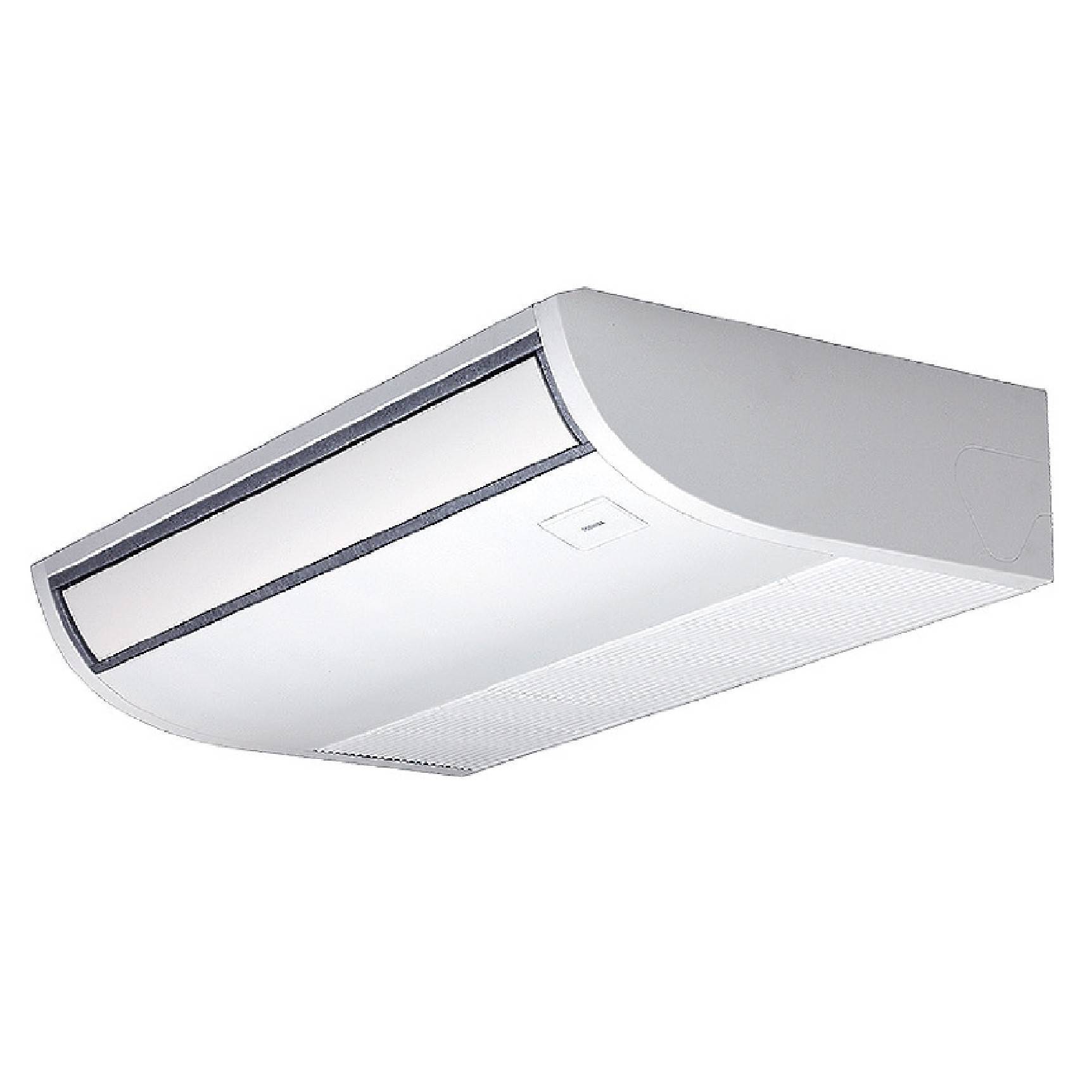 Внутренний блок подпотолочного типа TOSHIBA RAV-SM1408CTP-E