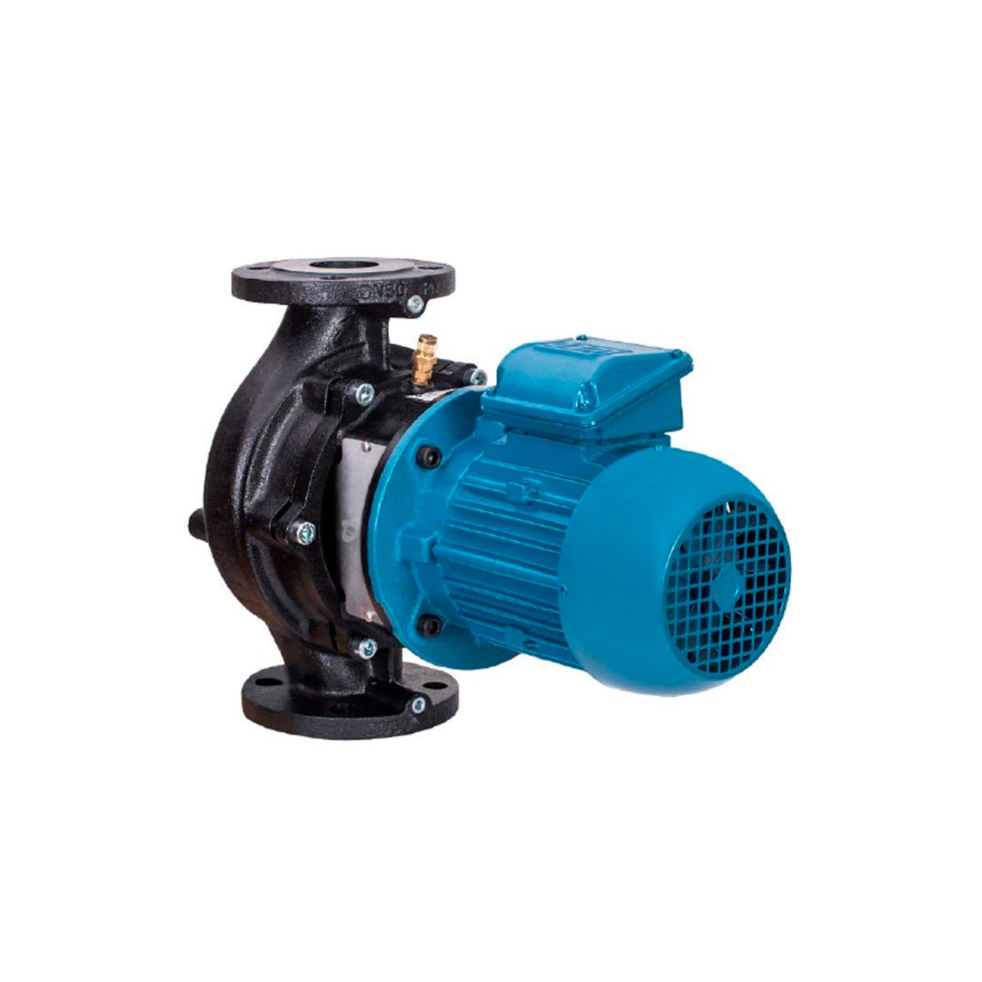 Насос циркуляционный ин-лайн IMP PUMPS ECL 65-170/2/2.2K/I-N-2TT 1740880