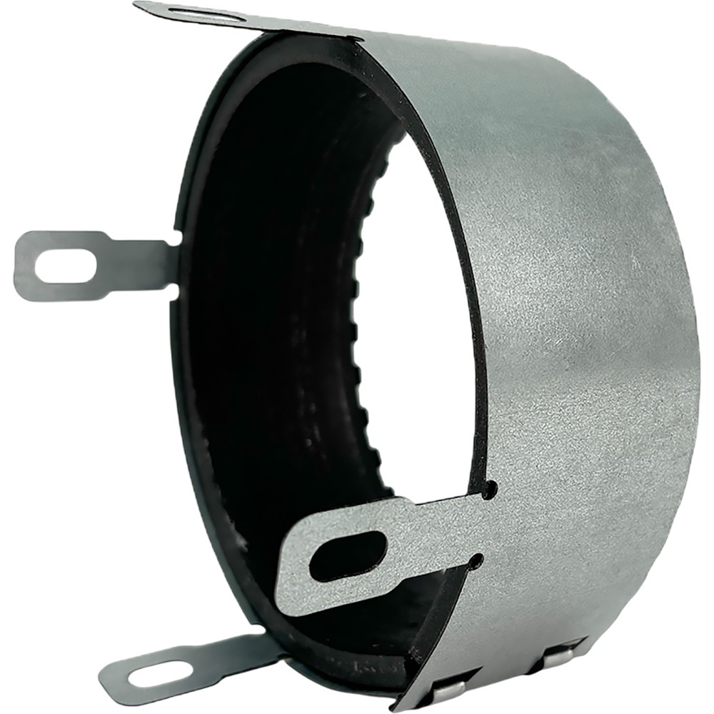 Муфта противопожарная Огнеза ПМ 110 ПМ-110