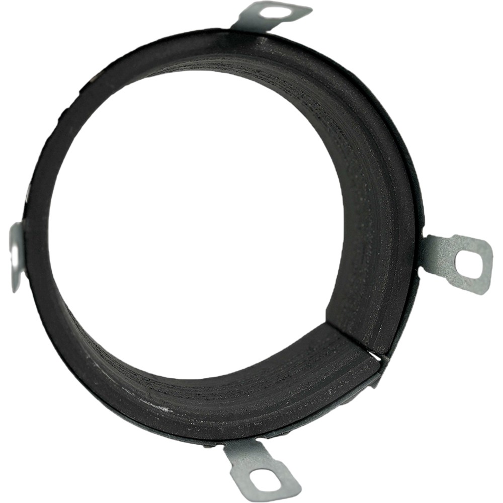 Муфта противопожарная Огнеза ПМ 110 ПМ-110