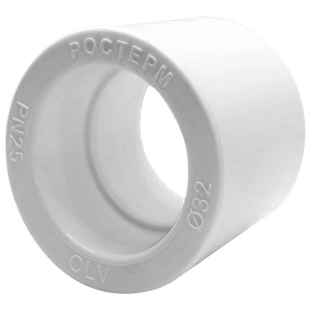Опора для полипропиленовых труб РОСТерм 32 мм НС-1517512