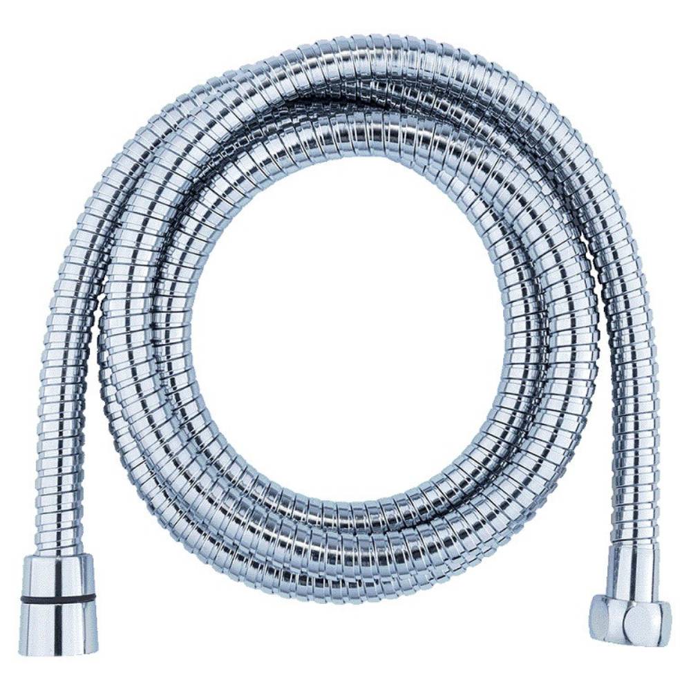 Шланг для душа AQUALINE 1/2 1.5 м конус 0.1534