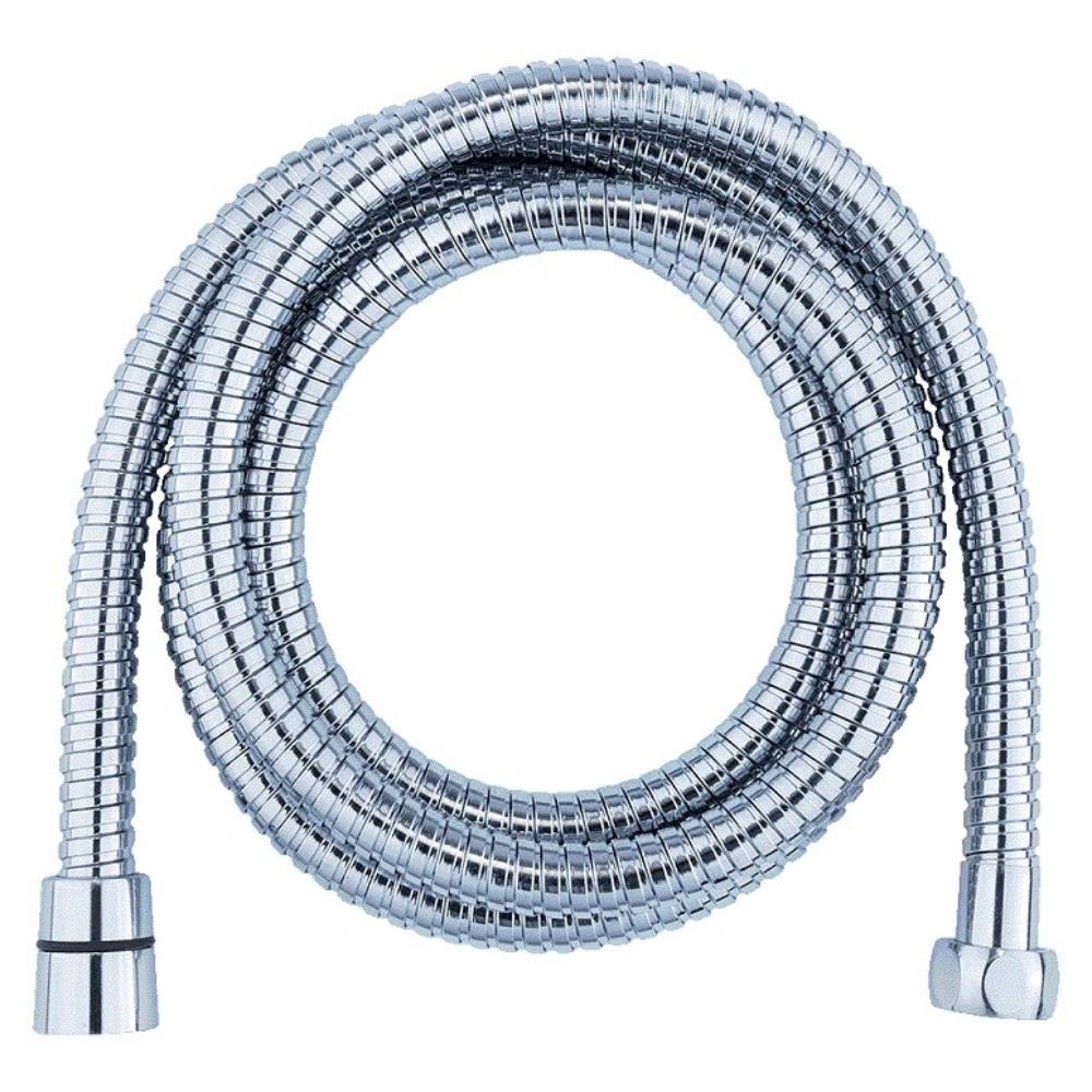 Шланг для душа AQUALINE 1/2 1.75 м конус 0.5091