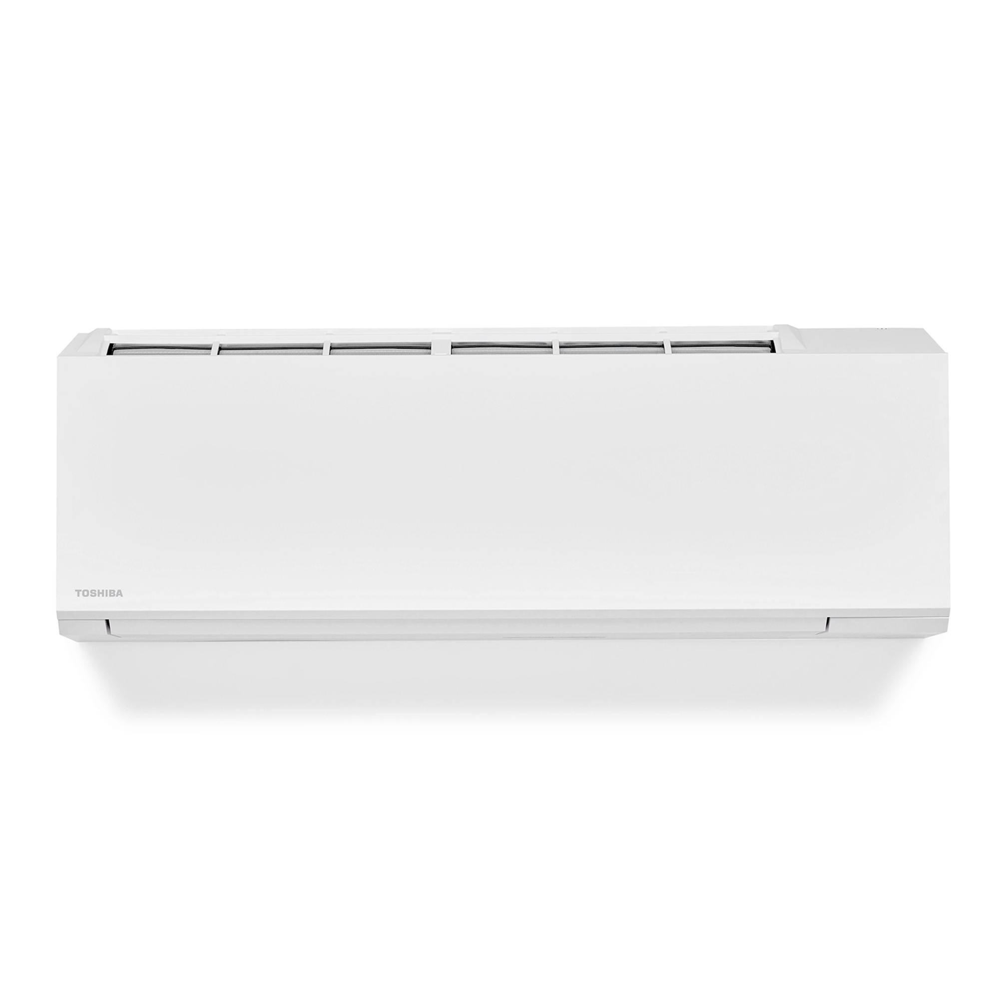 Внутренний блок мульти-сплит системы Toshiba Shorai Edge White настенный RAS-B07G3KVSG-E