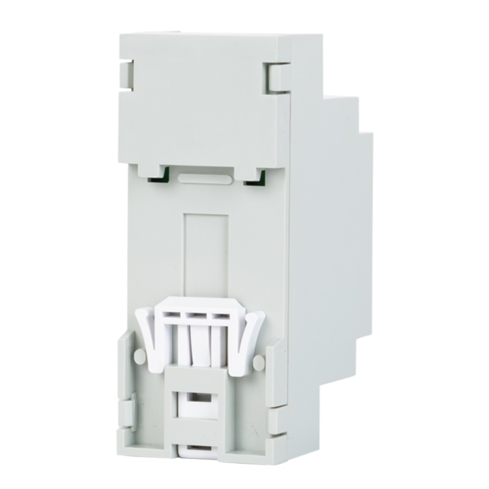 Источник бесперебойного питания MyHeat UPS 00-00000886