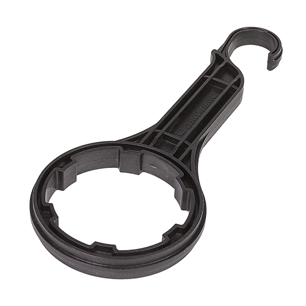 Ключ для корпуса фильтра ДЖИЛЕКС Slim Line 10 9011