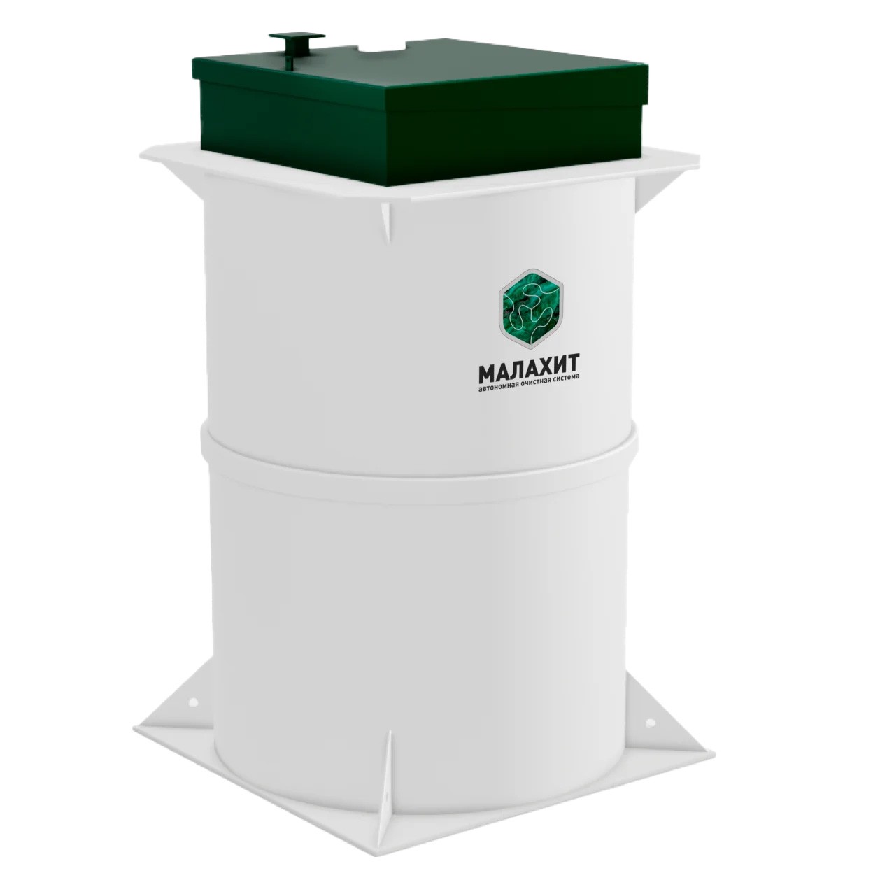 Септик МАЛАХИТ 8 1744714