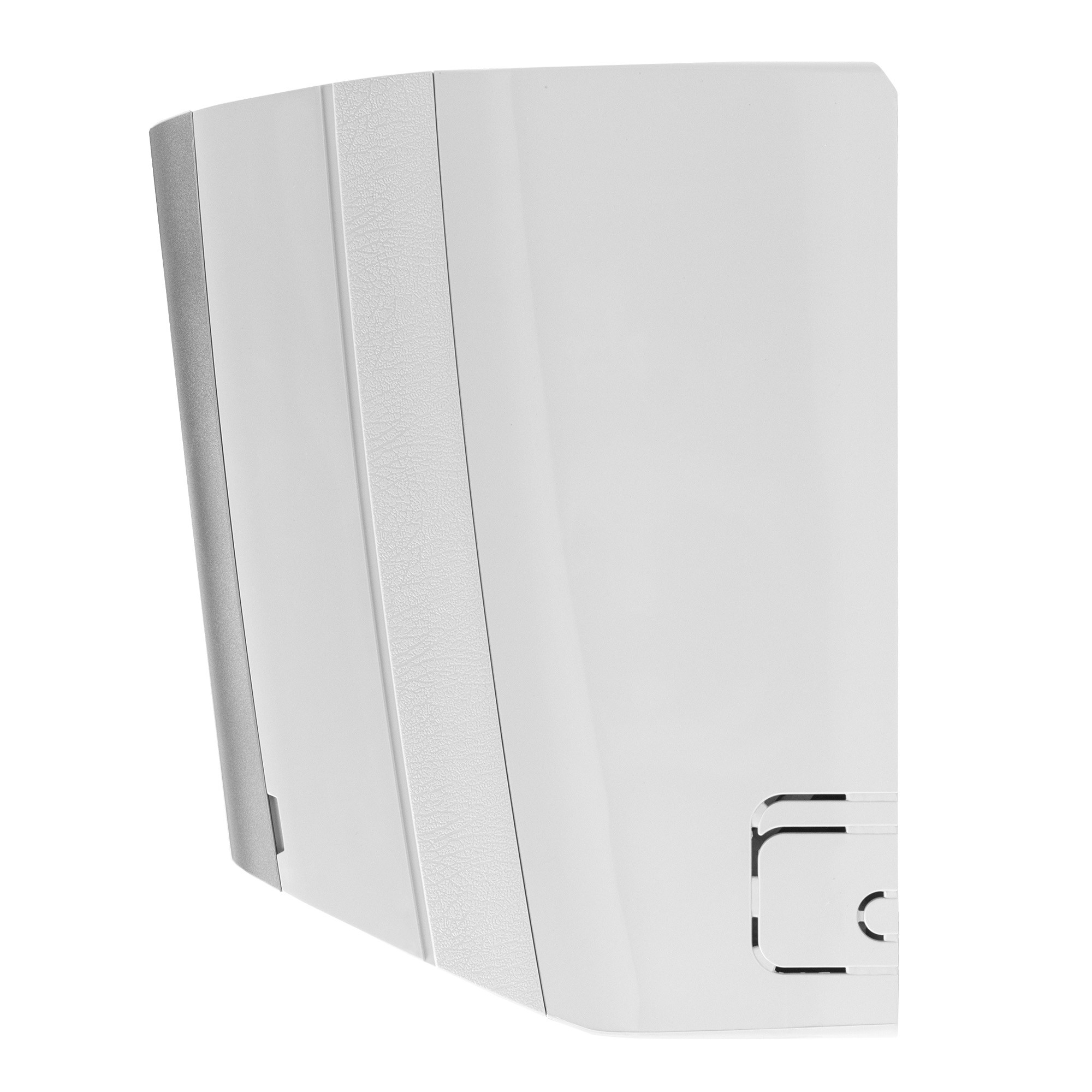 Сплит-система инверторная Royal Thermo Fenix DC RTFI-18HN8/silver комплект НС-1619481