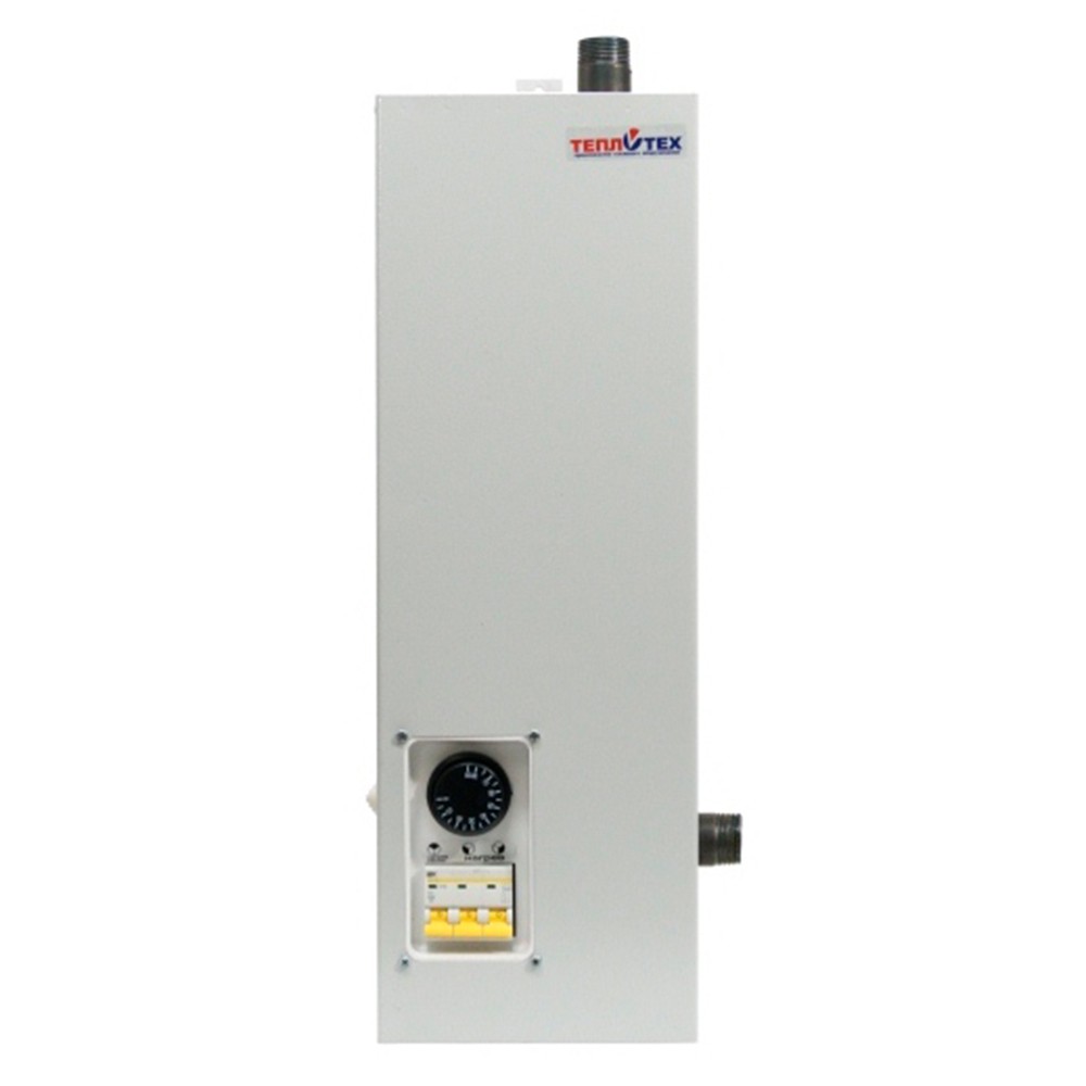 Котел электрический ТеплоТех ЭВПМ-15 15 кВт ЭВПМ-15