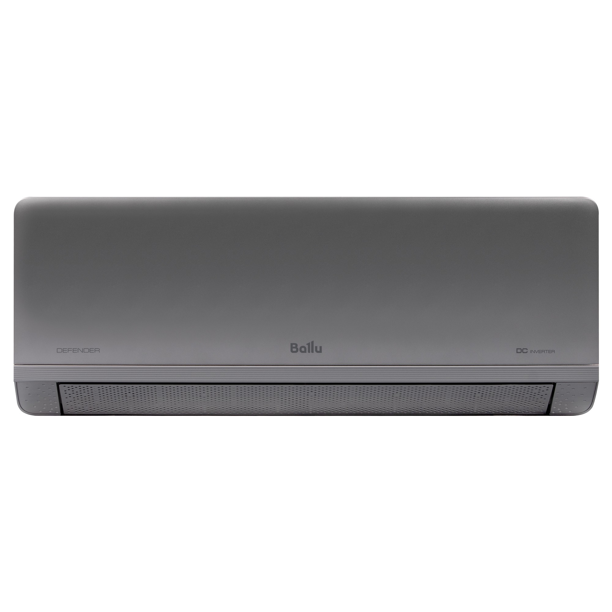 Внутренний блок мульти-сплит-системы Ballu BSFI-FM/in-07HN8/EU_SV инверторный НС-1701985