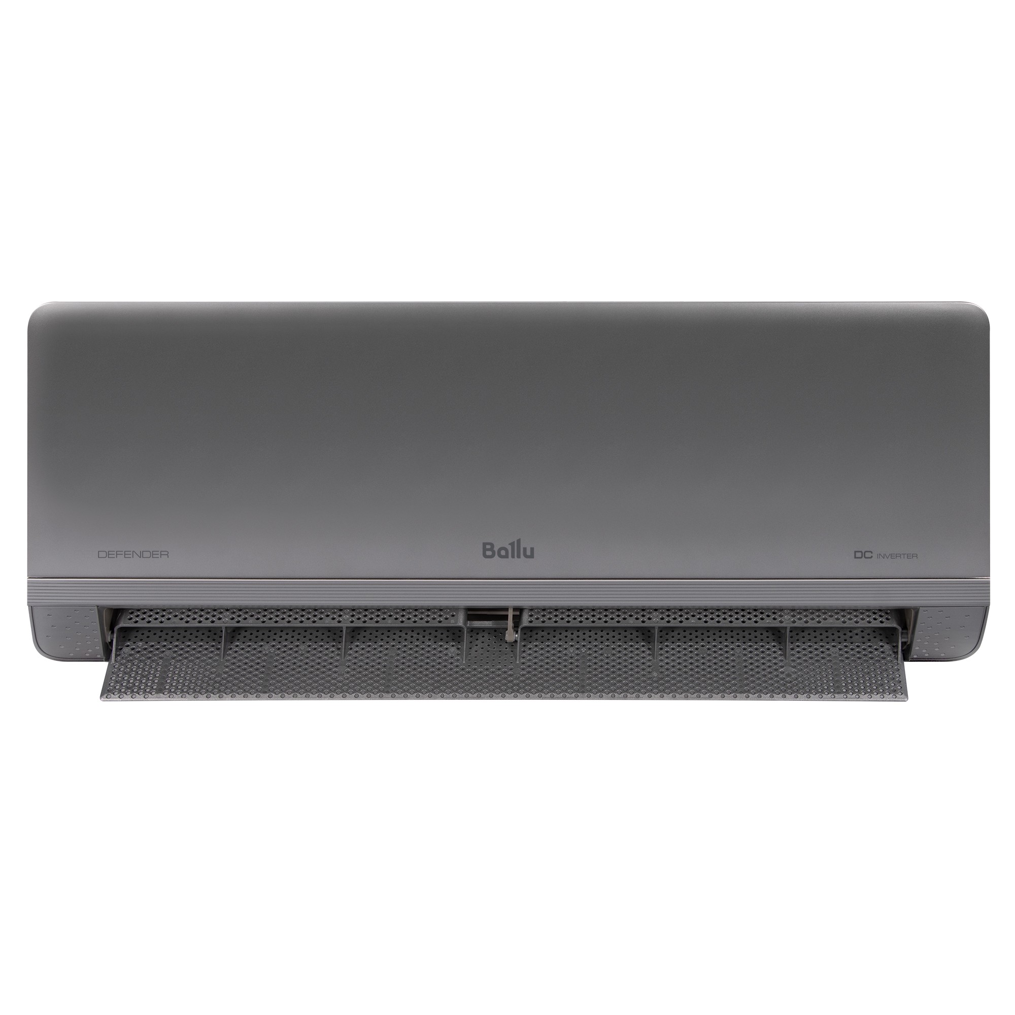 Внутренний блок мульти-сплит-системы Ballu BSFI-FM/in-07HN8/EU_SV инверторный НС-1701985