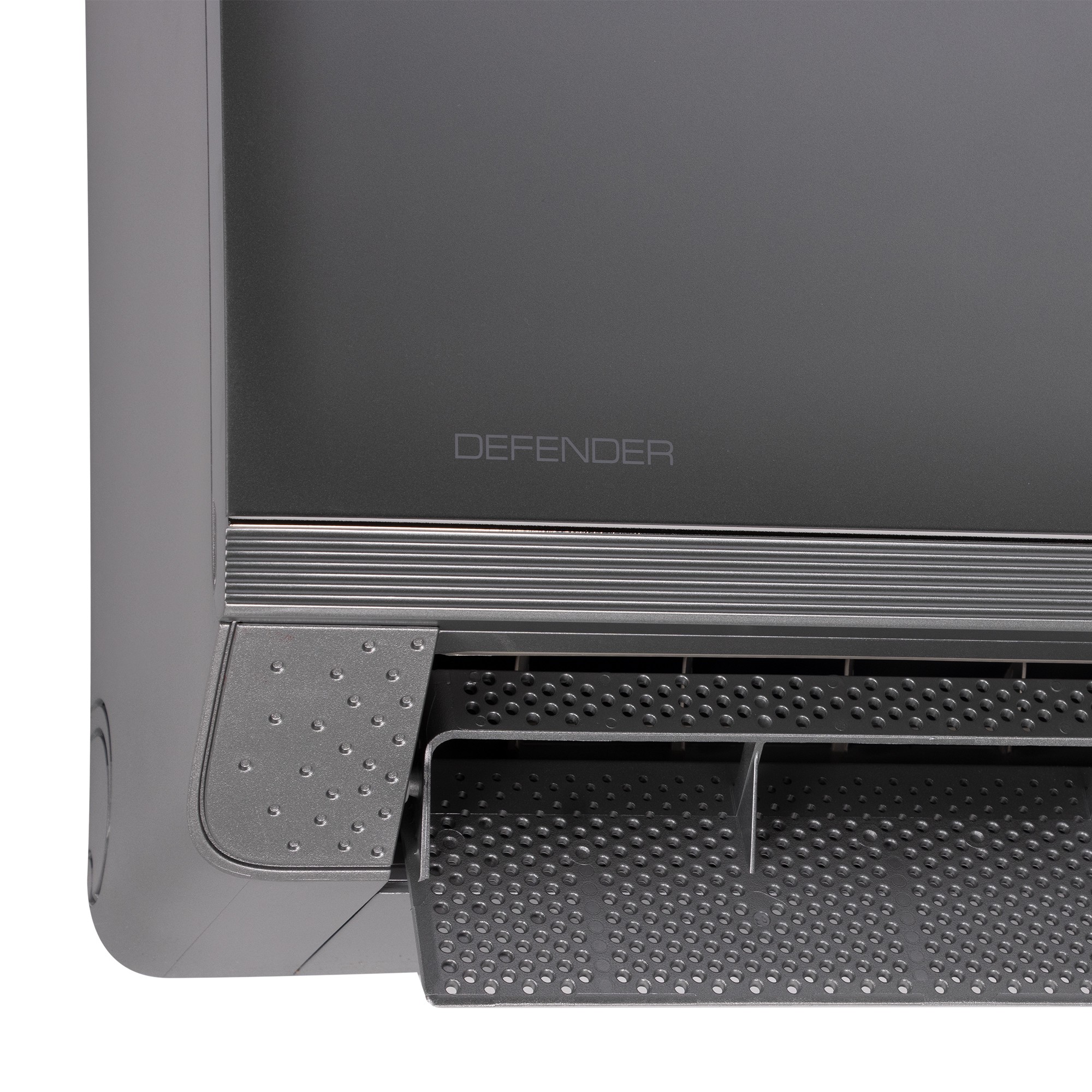 Внутренний блок мульти-сплит-системы Ballu BSFI-FM/in-07HN8/EU_SV инверторный НС-1701985