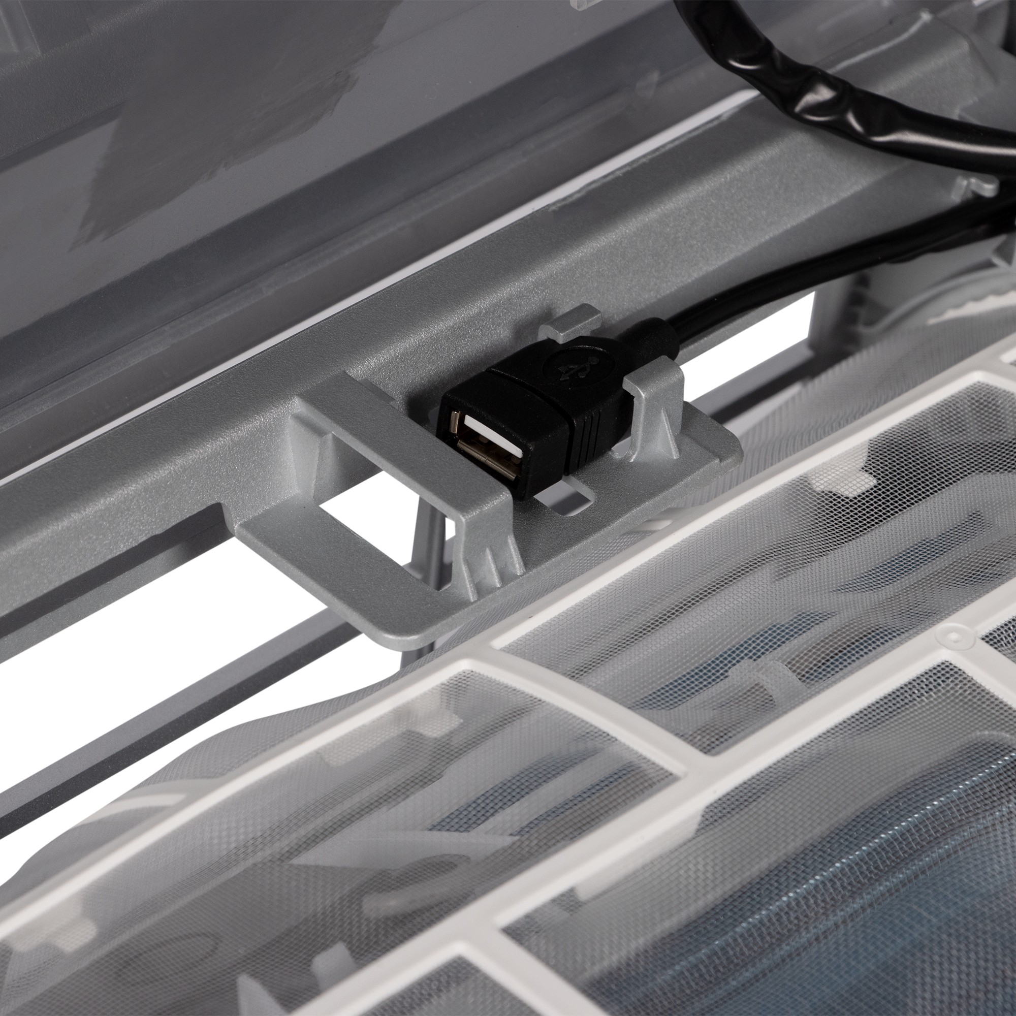 Внутренний блок мульти-сплит-системы Ballu BSFI-FM/in-07HN8/EU_SV инверторный НС-1701985