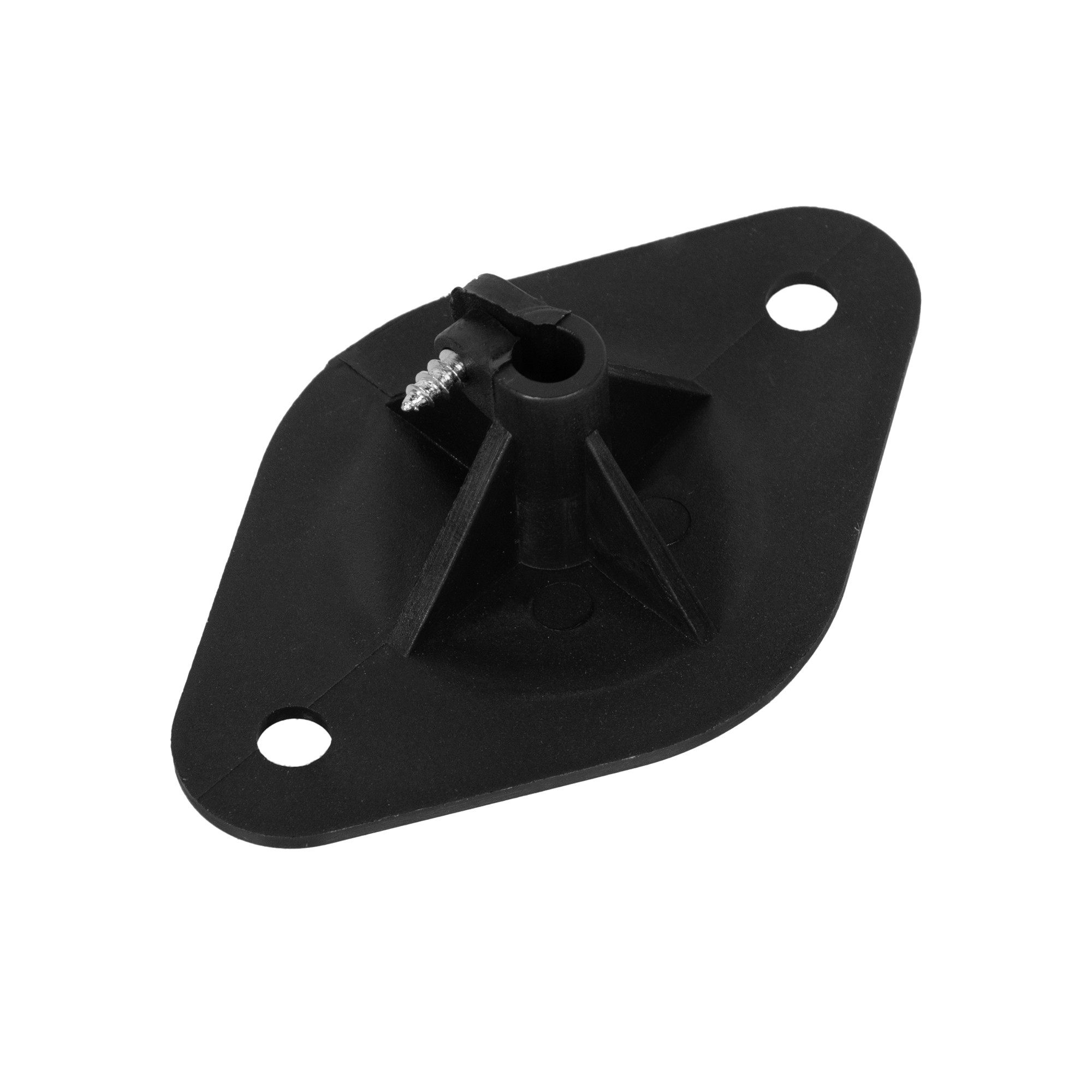 Датчик температуры канальный RGP TU-K200 NTC12k