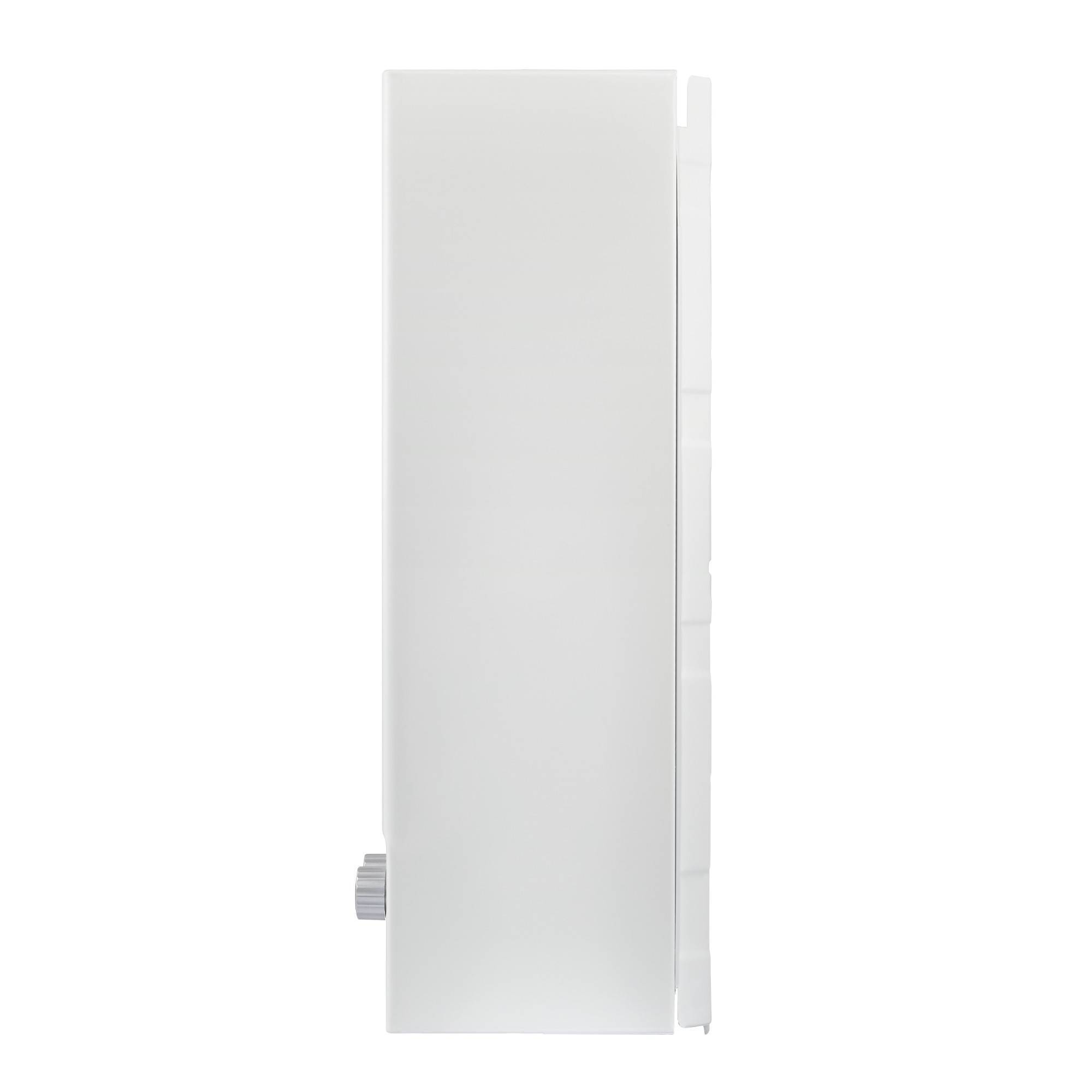 Газовая колонка Ballu GWH 10 Fiery 10 л/мин 1584730