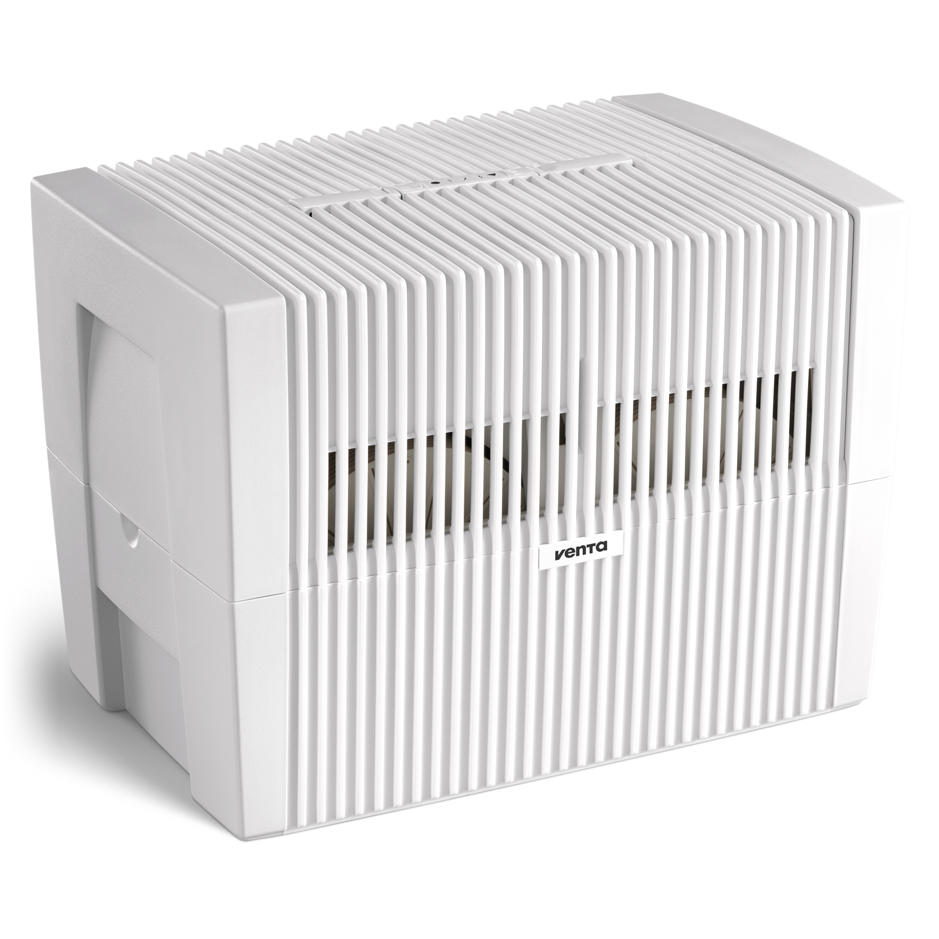 Мойка воздуха Venta Classic Original LW45 белая 7045536