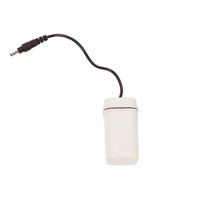 Блок резервного питания Arrowhead 514003