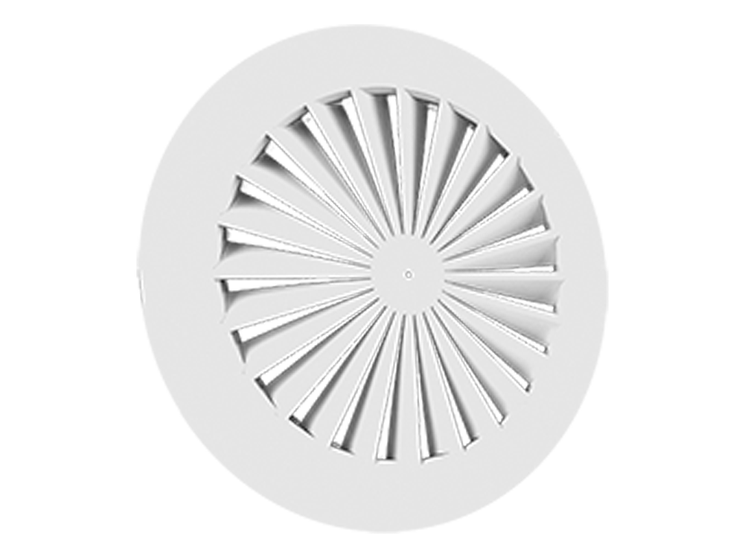 Вихревой диффузор Shuft SWR 675