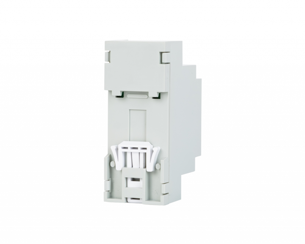 Источник бесперебойного питания MyHeat UPS 00-00000886