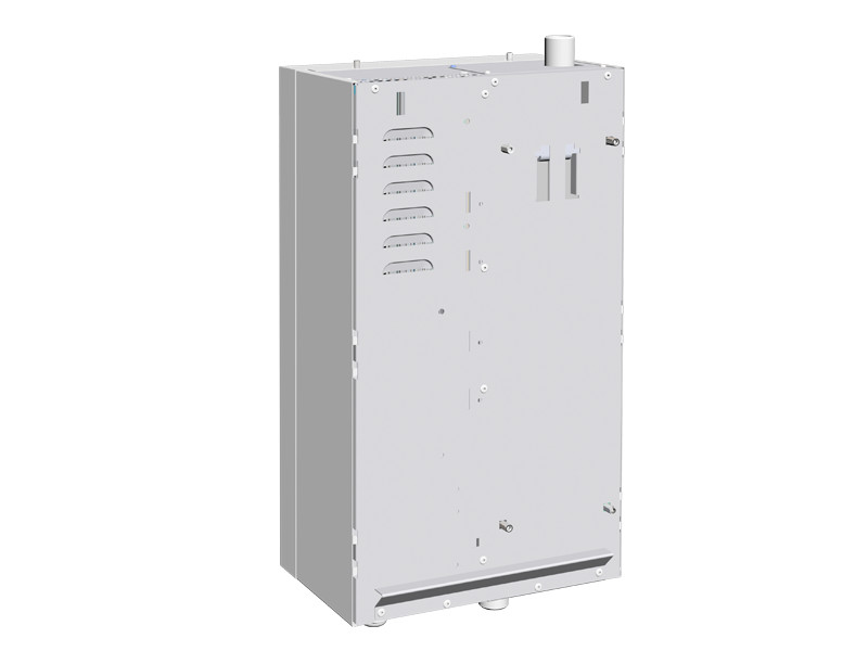 Котел электрический ZOTA Solid-X 60 кВт 3468421060