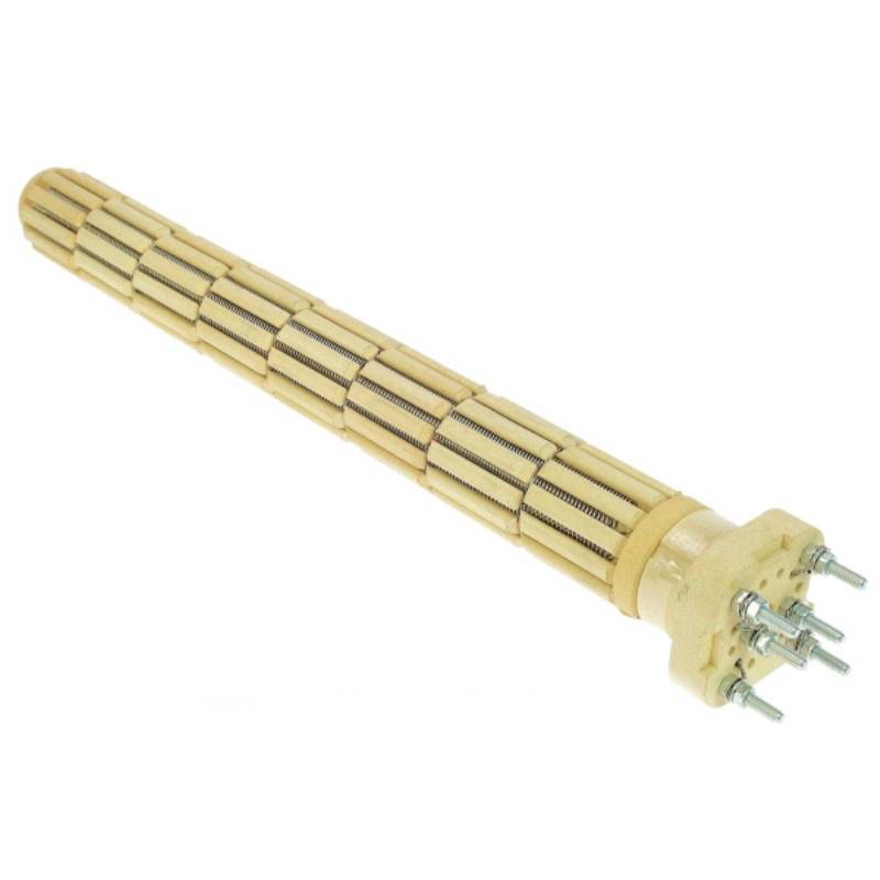 ТЭН Hajdu для STA 300 3.2 кВт 6104550257