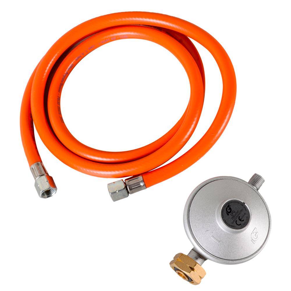 Газовая тепловая пушка Ресанта ТГП- 67/1/2