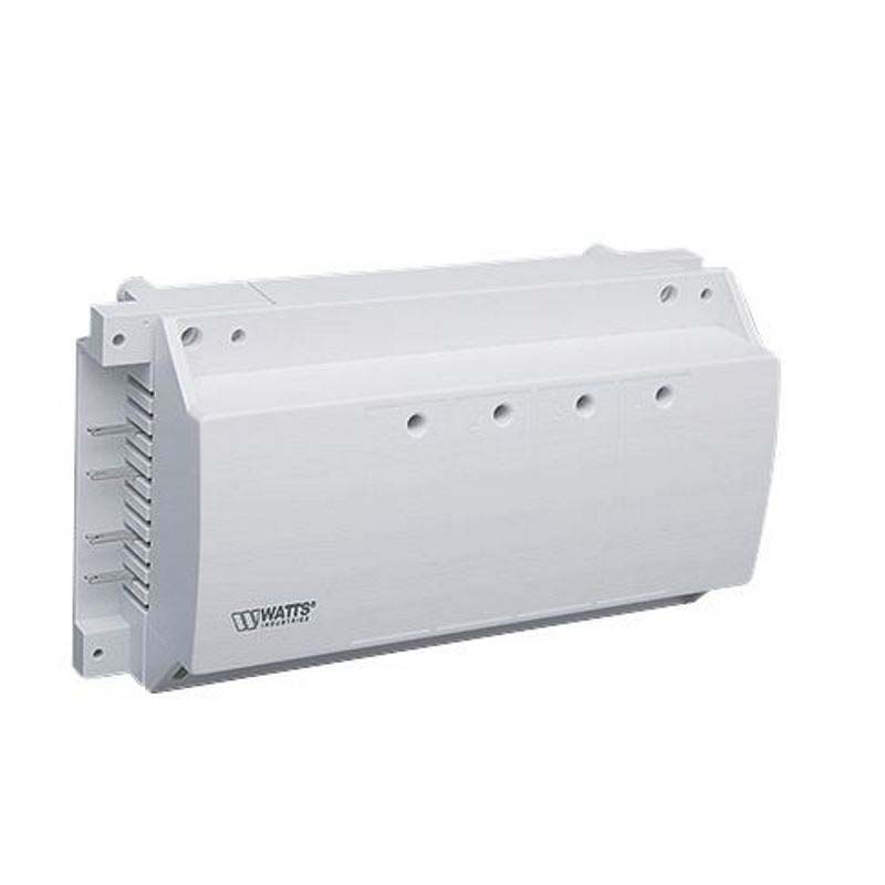 Модуль Watts WFHC дополнительный 4 зоны 230 В 10021125