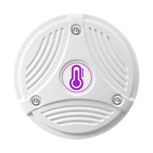 Датчик температуры уличный ZONT МЛ-773 (NTC) проводной МЛ-773