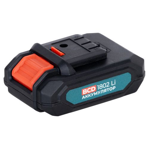 Аккумулятор ALTECO BCD 1802 Li 23393