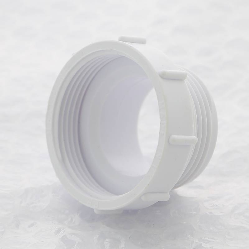 Переходник McAlpine 1 1/4x1 1/2 HC55