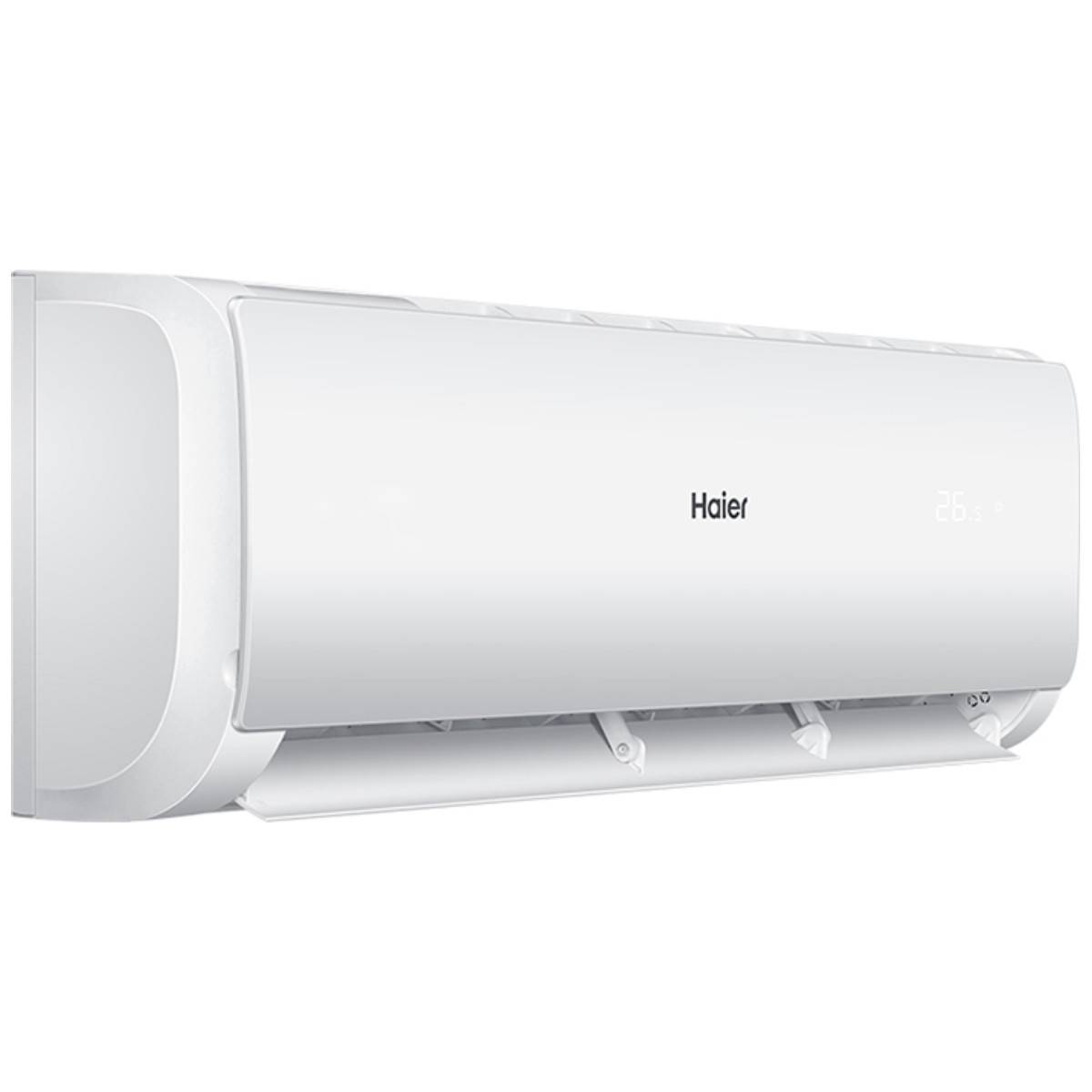 Сплит-система Haier Tundra HSU-12HTT03/R3 / HSU-12HTT103/R3 On-Off