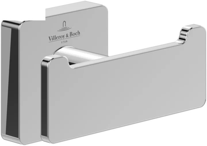 Санфаянс Villeroy & Boch Elements – Striking TVA15201200061
