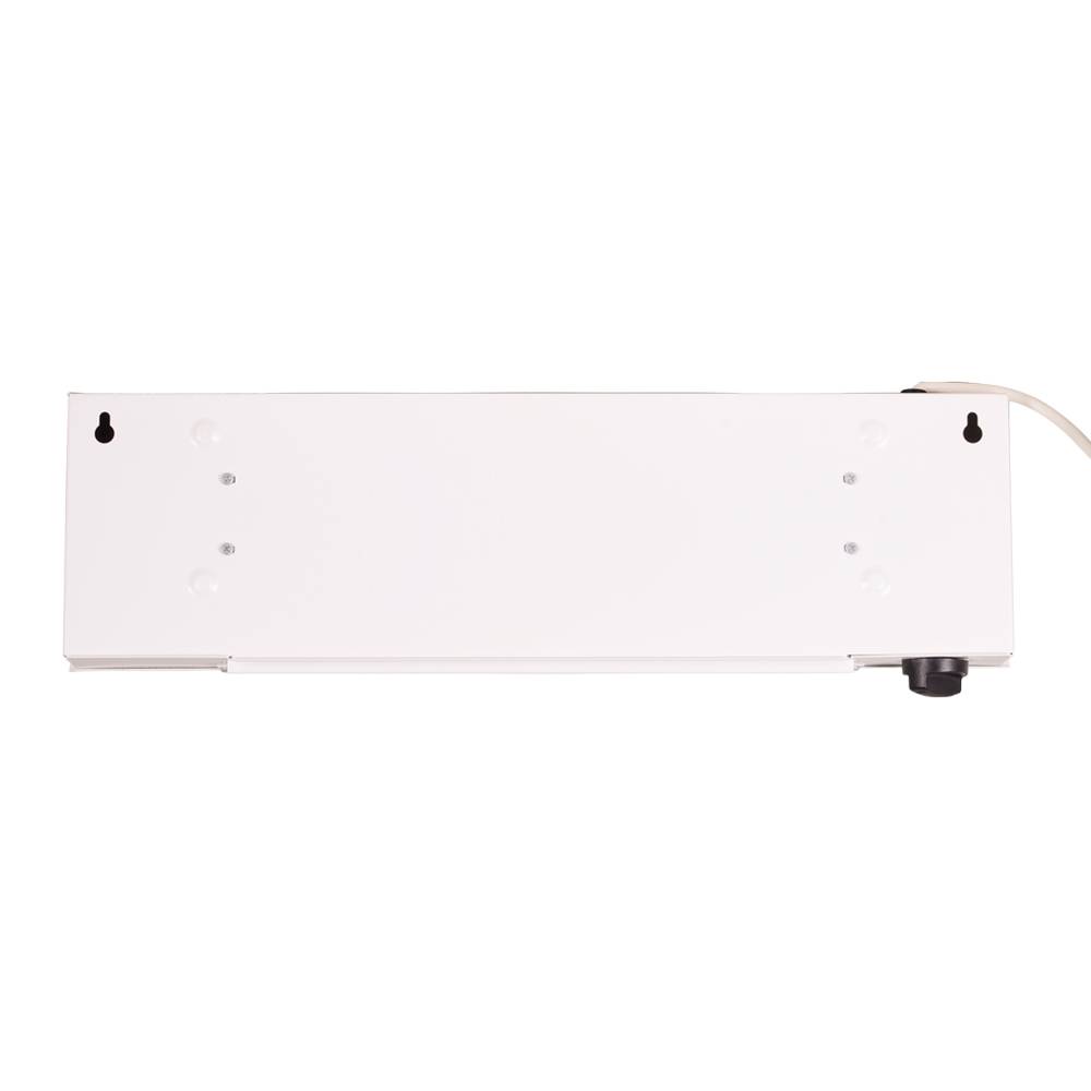 Тепловая завеса электрическая Ресанта ТЗ-3С