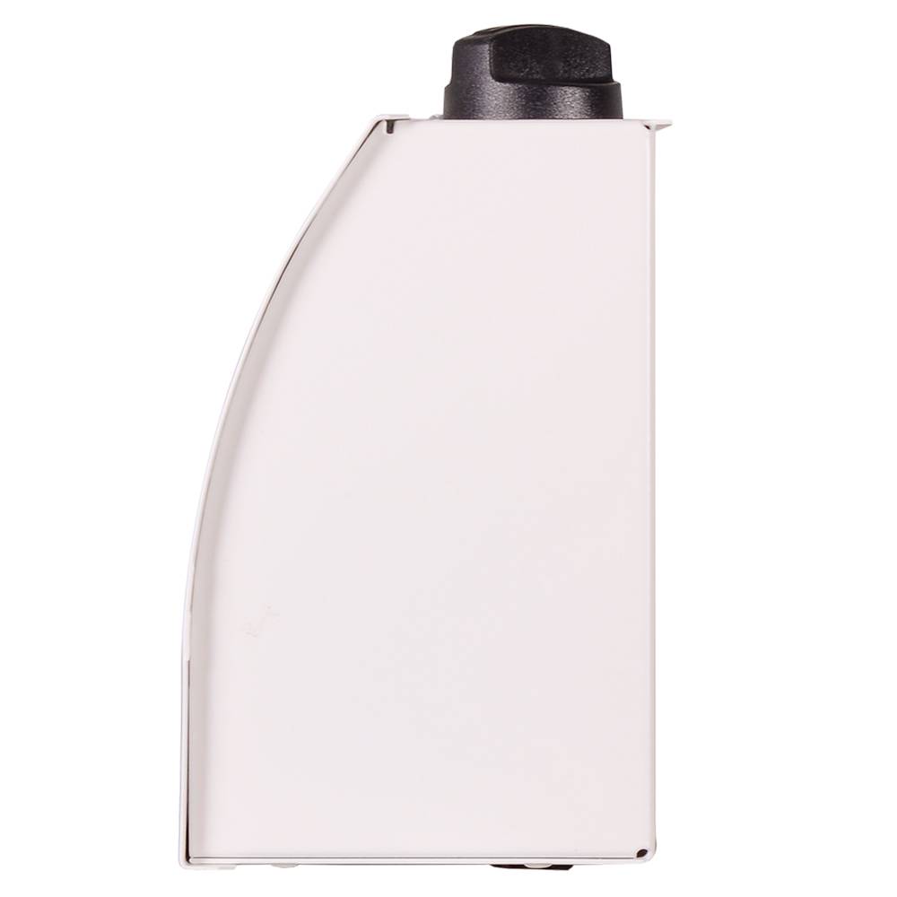 Тепловая завеса электрическая Ресанта ТЗ-3С