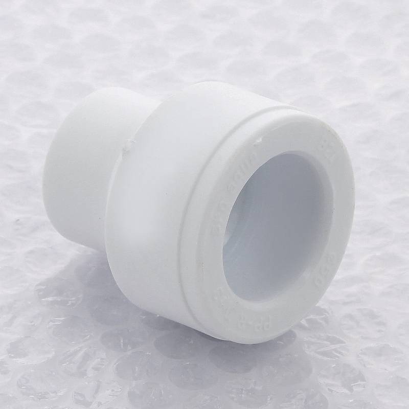 Муфта-вставка редукционная Pro Aqua PP-R 50х25 мм PA12526P