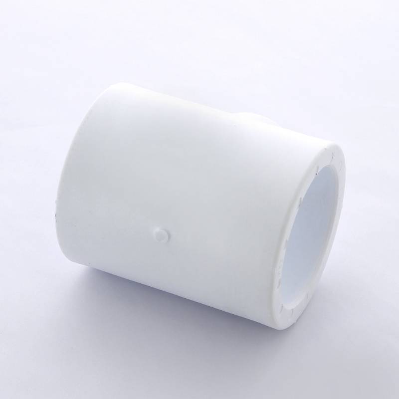 Тройник переходной Pro Aqua 63х40х63 мм PA14564P