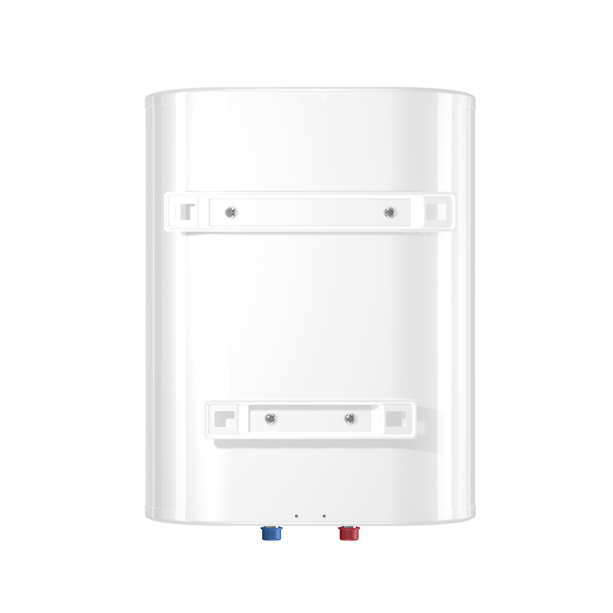 Водонагреватель накопительный Edisson Solar 30 V 30 л 11009