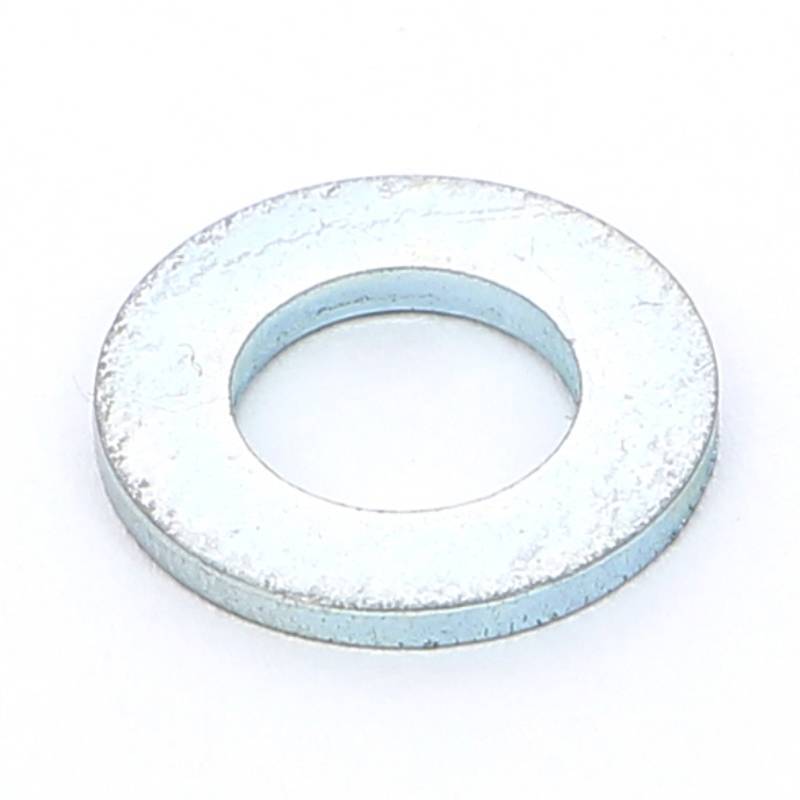 Шайба Walraven BIS EN-ISO 7089 8.4/16 мм 6533008