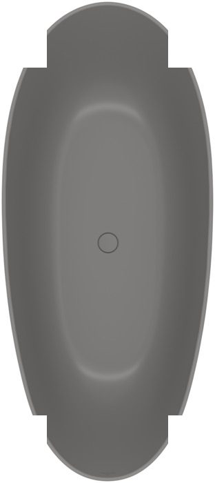 Ванна Villeroy & Boch Antao UBQ170TAO7V-3S