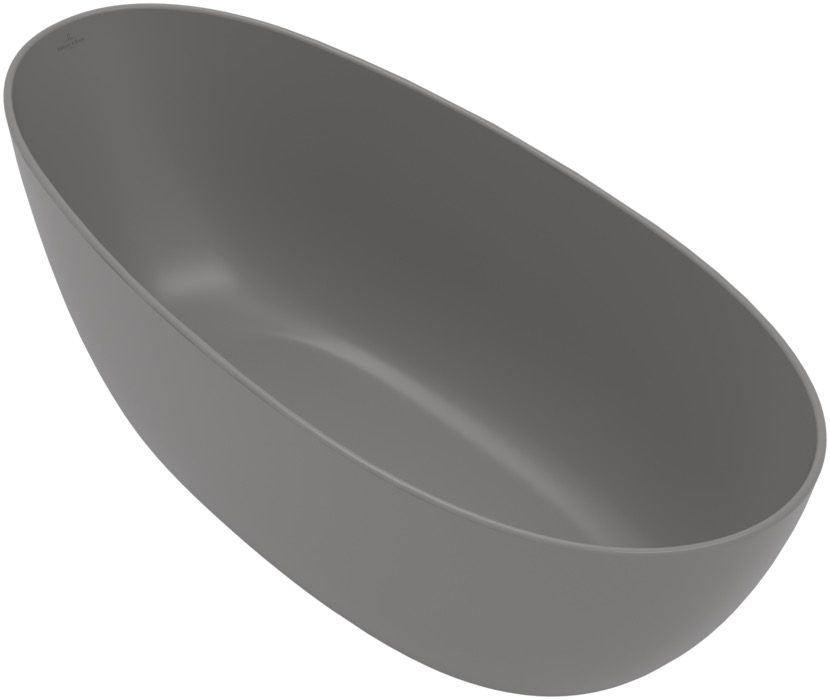 Ванна Villeroy & Boch Antao UBQ170TAO7V-3S