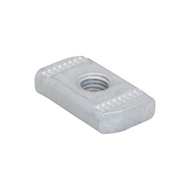 Шайба Walraven BIS WM0-35 (BUP1000) 8.4/25 мм 65381008