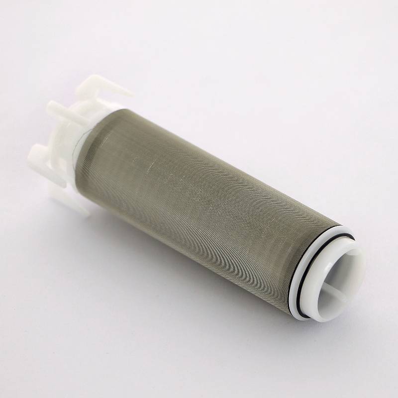 Сетка BWT 100 мкм для фильтра Protector mini 1/2-1 810508