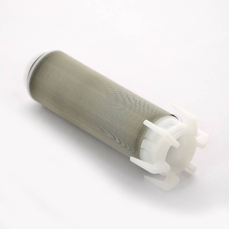 Сетка BWT 100 мкм для фильтра Protector mini 1/2-1 810508