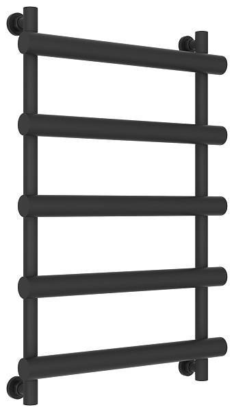 Полотенцесушитель водяной Сунержа Атлант 500x800 мм темный титан муар 15-0226-8050