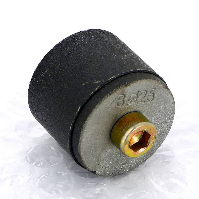 Насадка Pro Aqua для сварки PPR-труб 25 мм PA51010